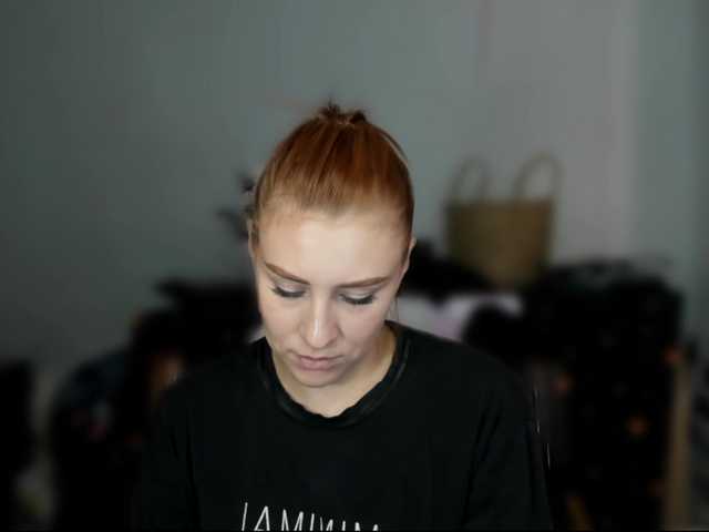 virgokristy