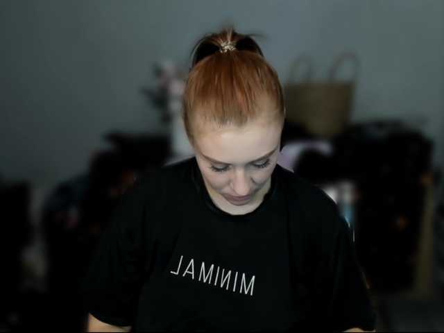 virgokristy