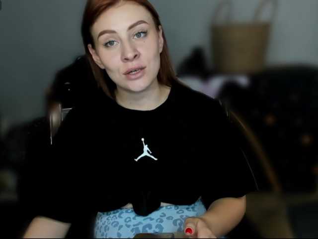 virgokristy