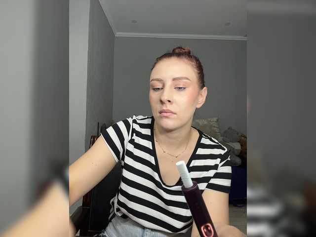 RedheadDevil