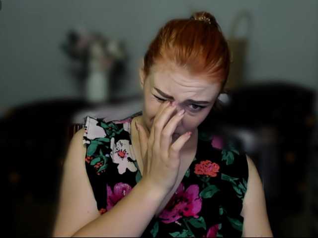virgokristy