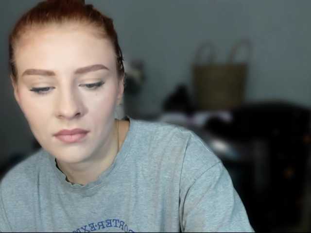 virgokristy live cam on BongaCams