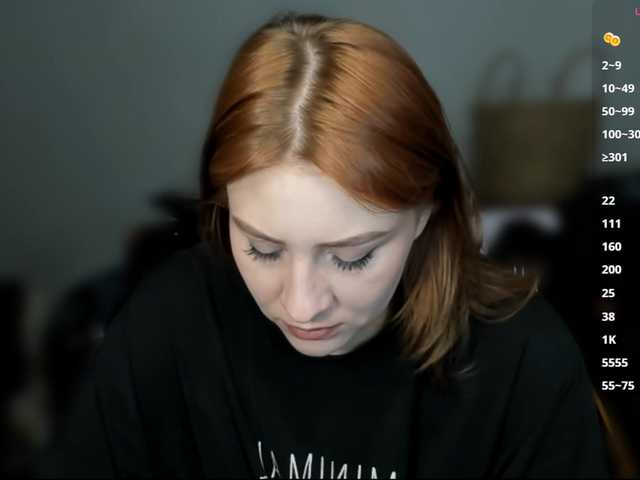 virgokristy