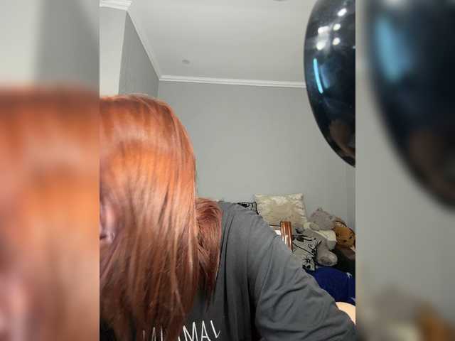 RedheadDevil