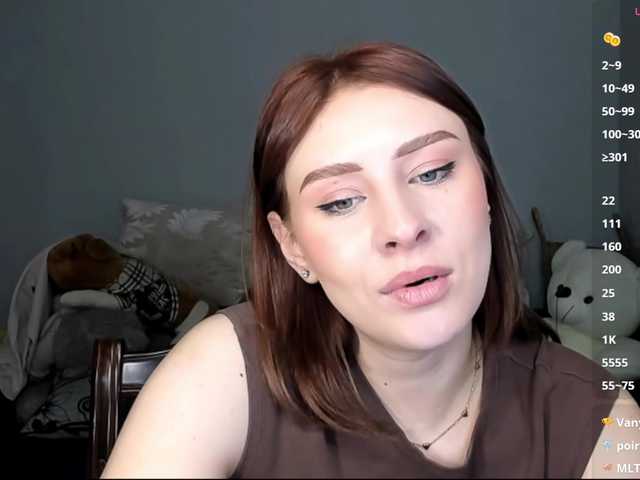 RedheadDevil