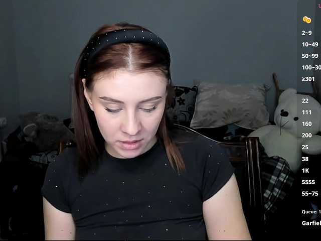 RedheadDevil
