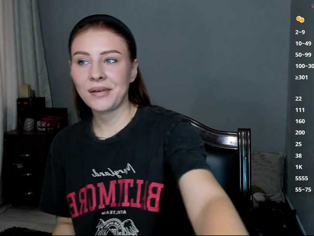 virgokristy