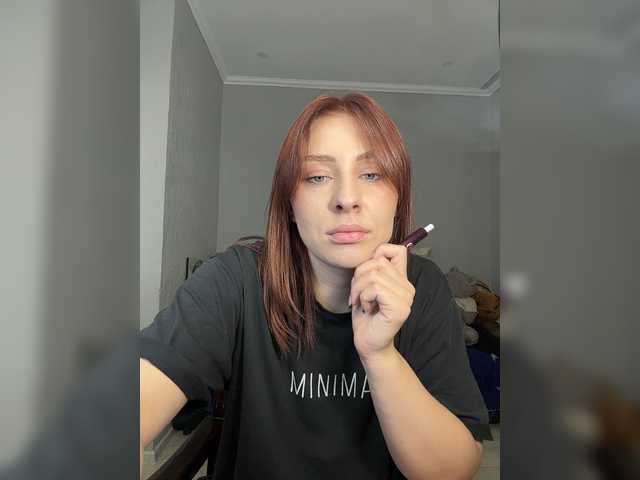RedheadDevil