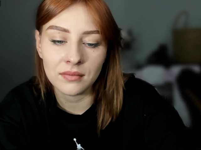 RedheadDevil