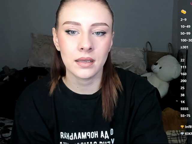 RedheadDevil