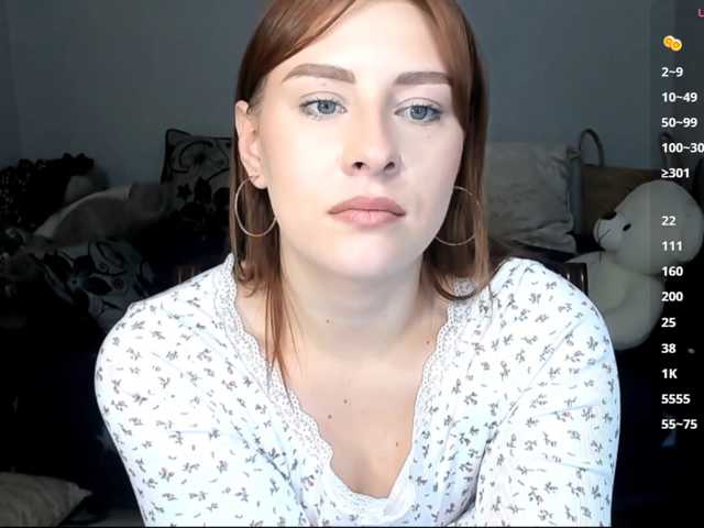 Withoutyourlove live cam on BongaCams