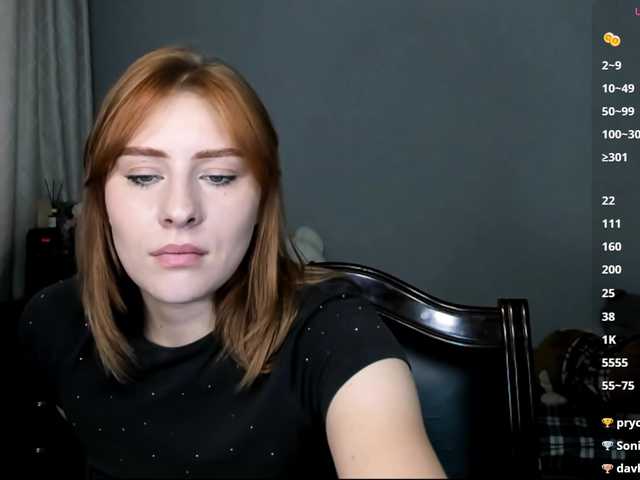virgokristy
