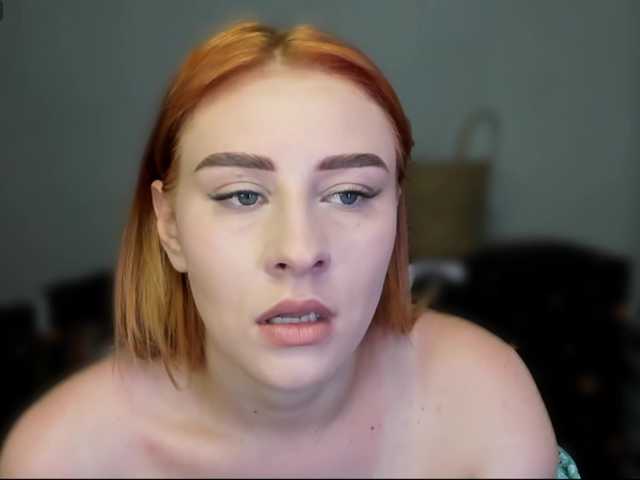 virgokristy