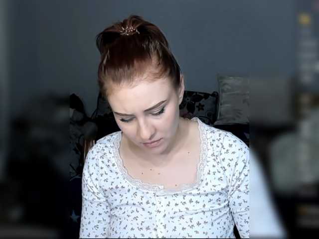 Withoutyourlove live cam on BongaCams