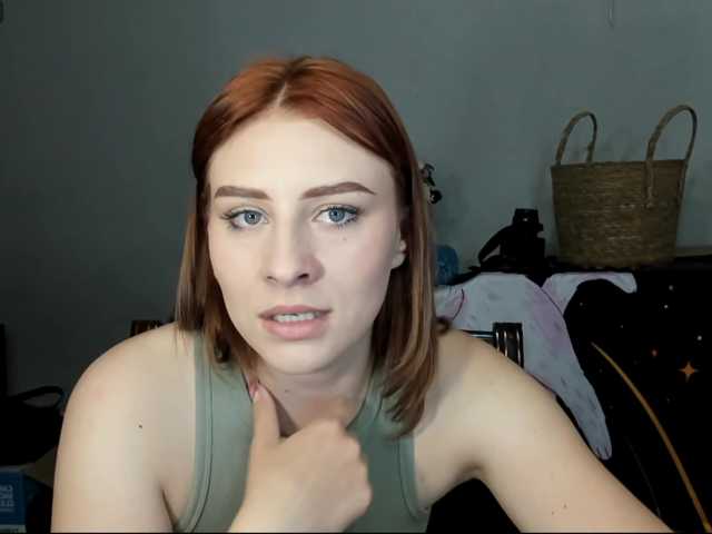 virgokristy