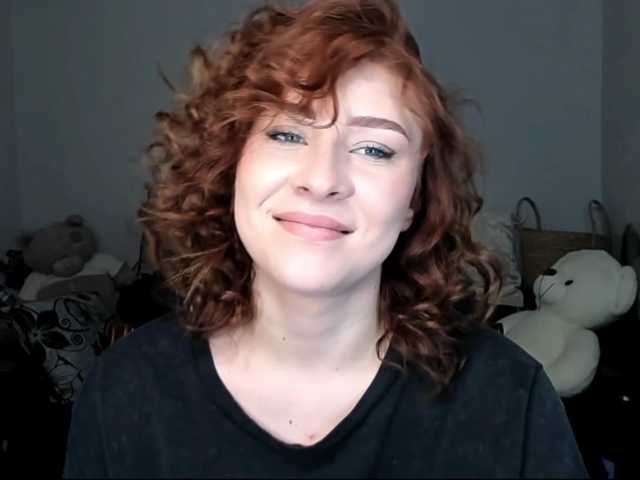 Withoutyourlove live cam preview