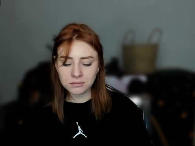virgokristy live cam on BongaCams