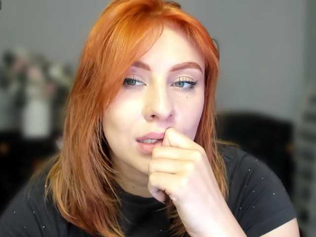 virgokristy