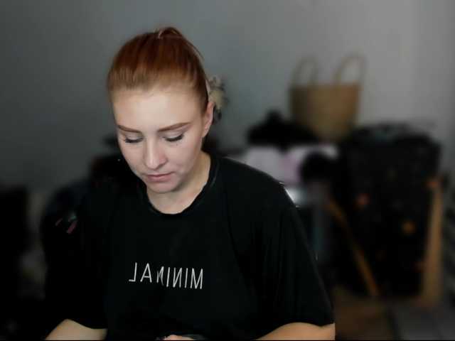 virgokristy