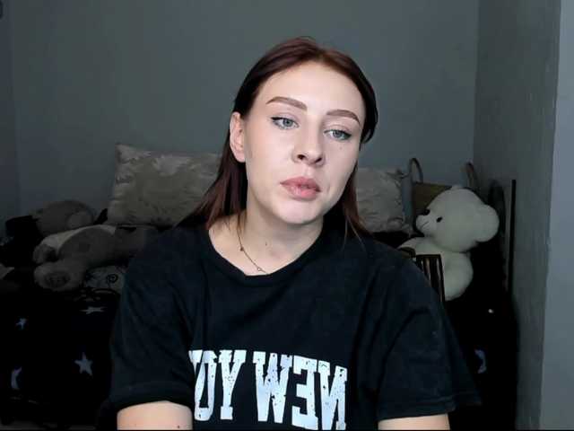 RedheadDevil