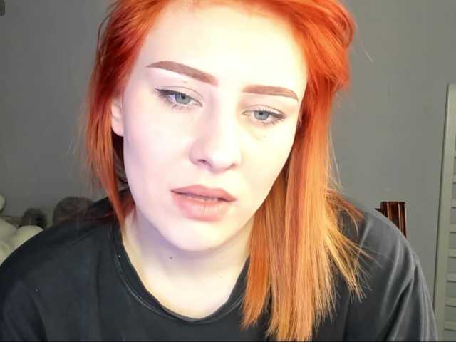 virgokristy's BongaCams show and profile