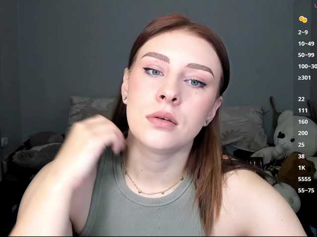 RedheadDevil