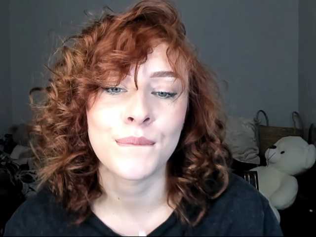 Withoutyourlove live cam preview