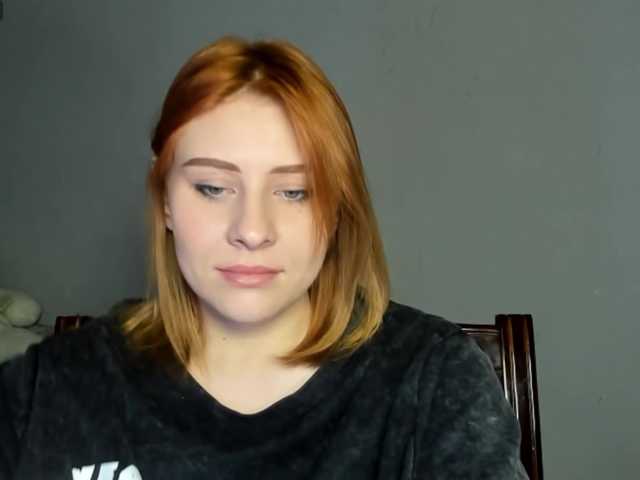 virgokristy's BongaCams show and profile