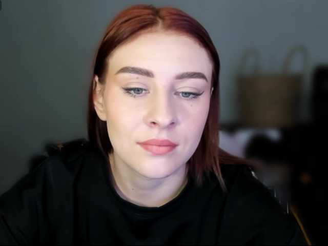 virgokristy
