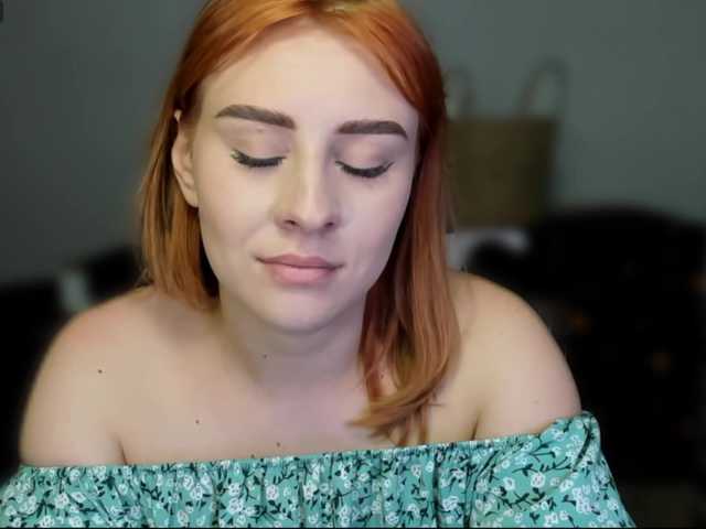 virgokristy live cam on BongaCams
