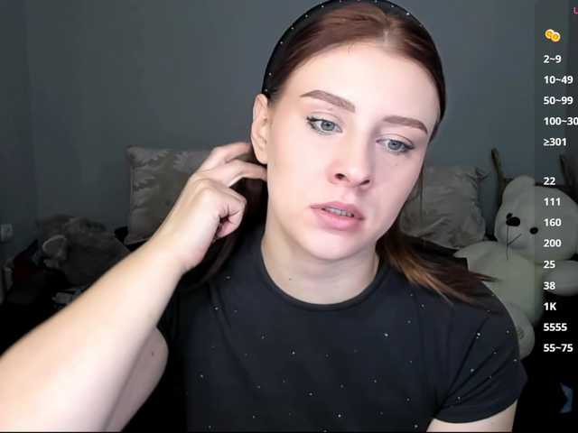 virgokristy