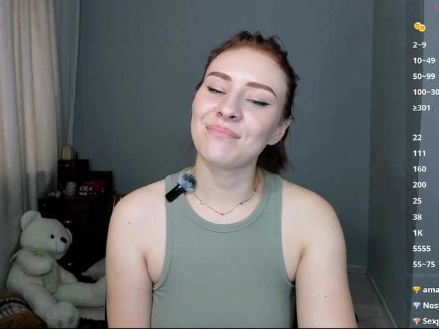 virgokristy