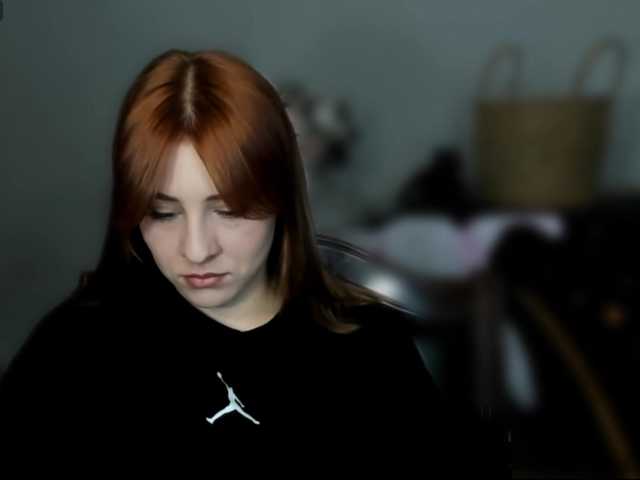 virgokristy