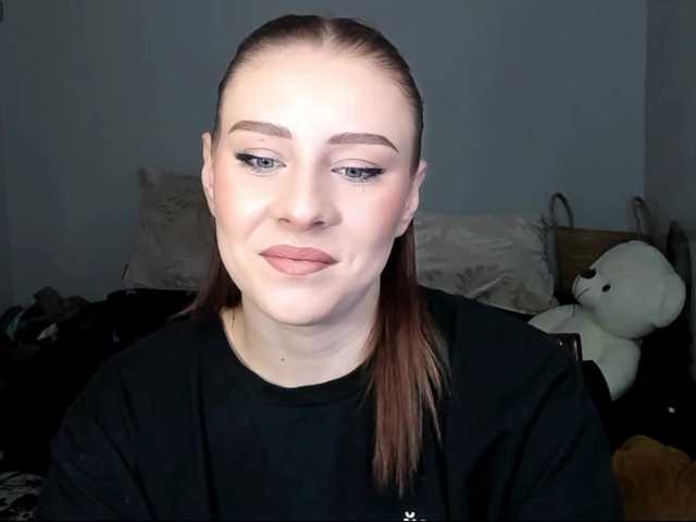 RedheadDevil