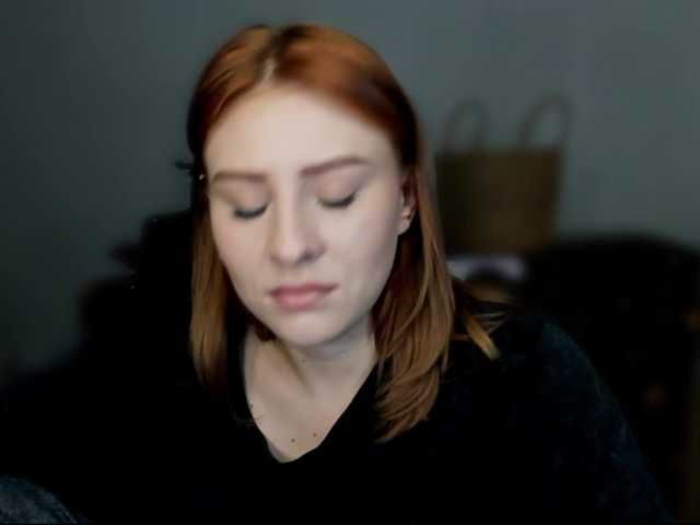 virgokristy live cam on BongaCams