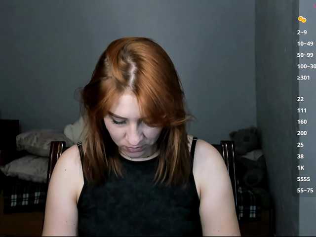 virgokristy live cam on BongaCams