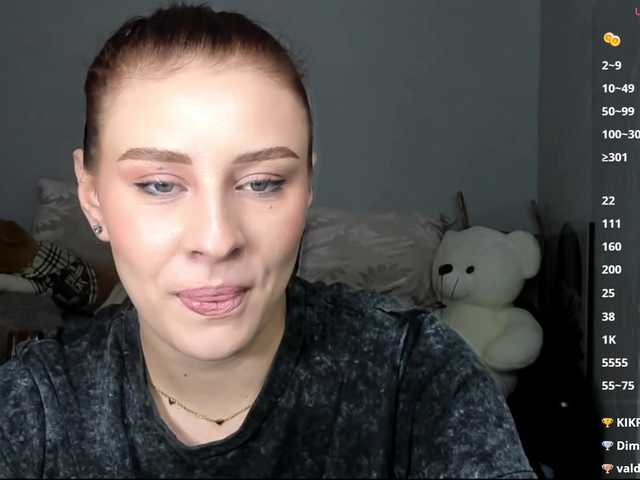 virgokristy