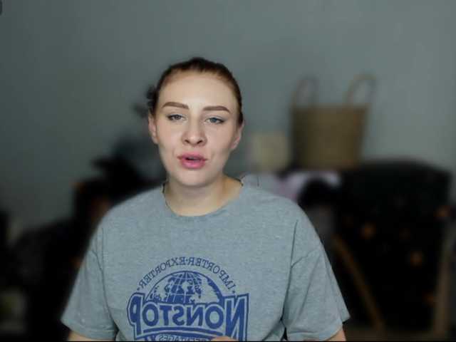 virgokristy live cam on BongaCams