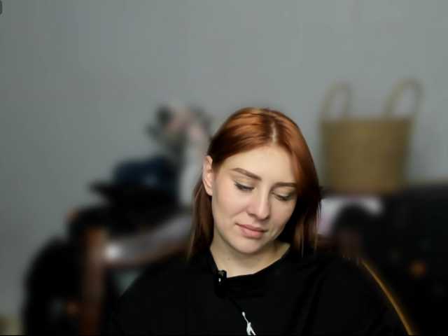 virgokristy