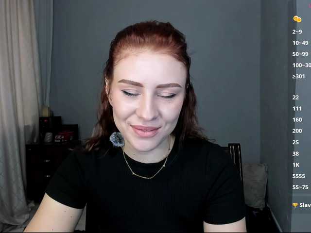 RedheadDevil