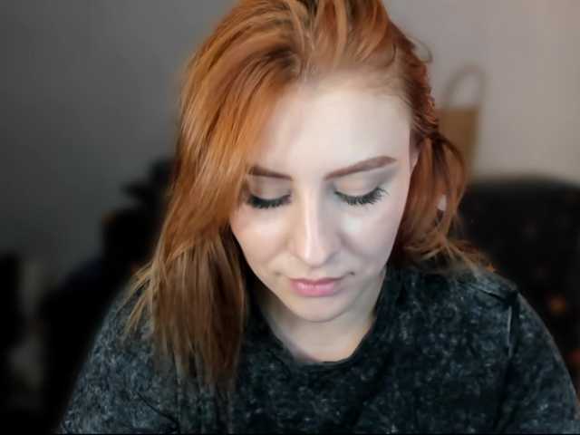 virgokristy