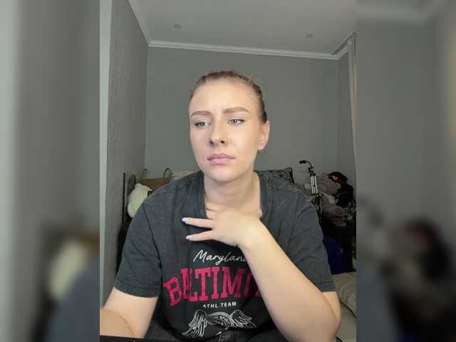 Withoutyourlove live cam on BongaCams