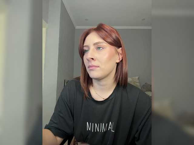 virgokristy