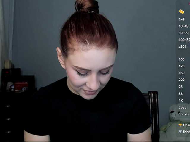 virgokristy
