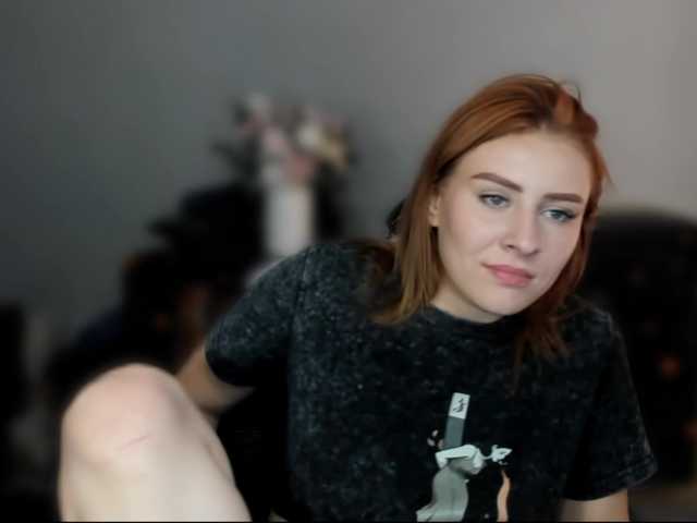 virgokristy
