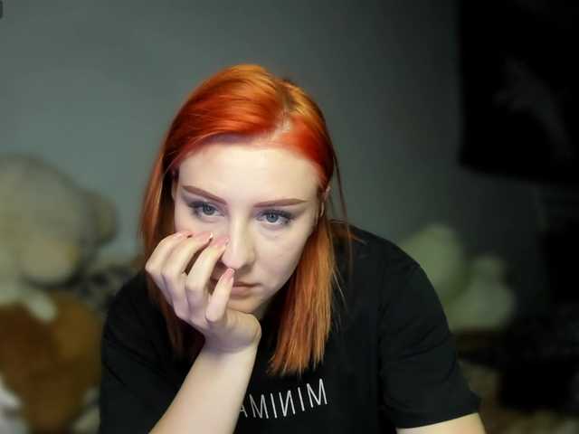 virgokristy