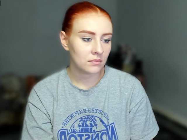 virgokristy