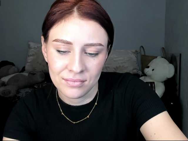 RedheadDevil