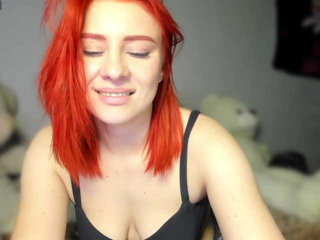 virgokristy