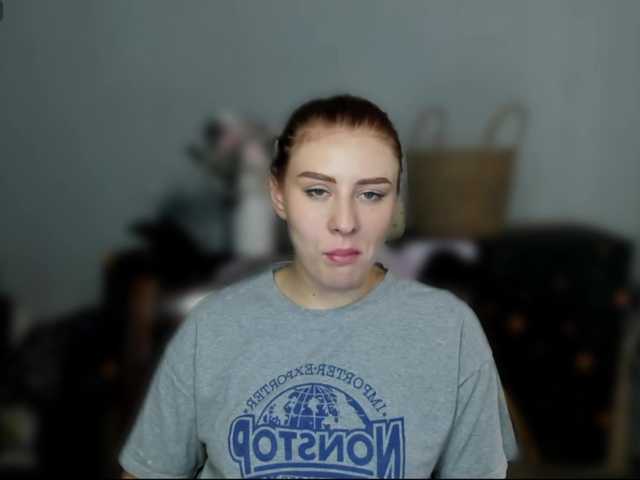 virgokristy live cam on BongaCams